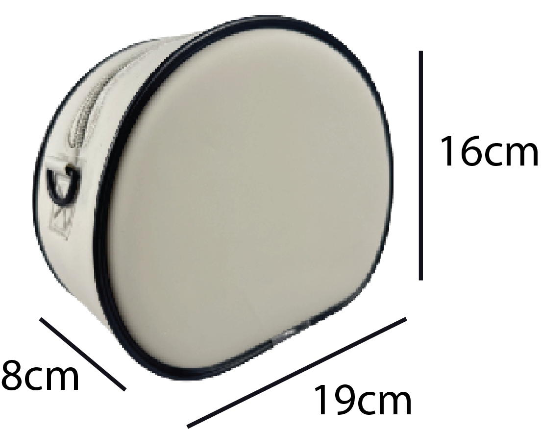 Cross Body Sling Bag 01