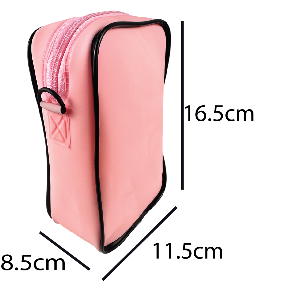 Cross Body Sling Bag 06