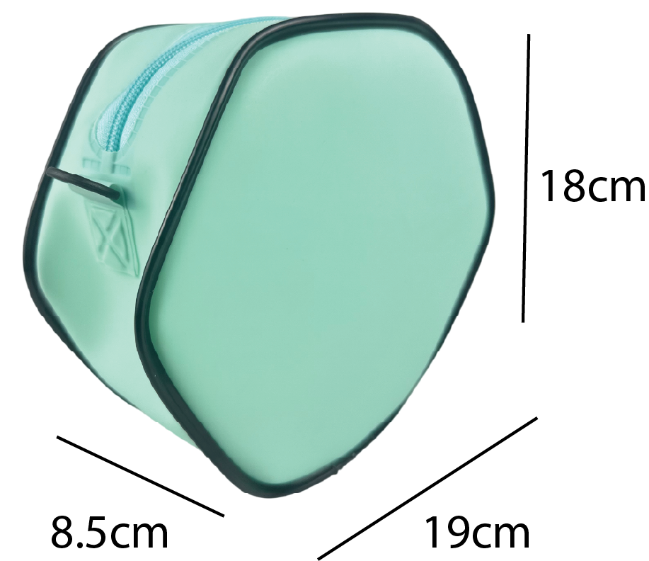 Cross Body Sling Bag 05