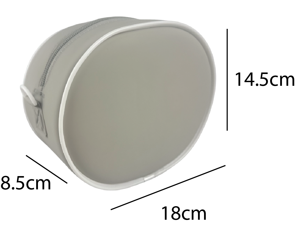 Cross Body Sling Bag 03