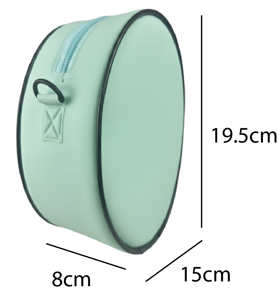 Cross Body Sling Bag 04