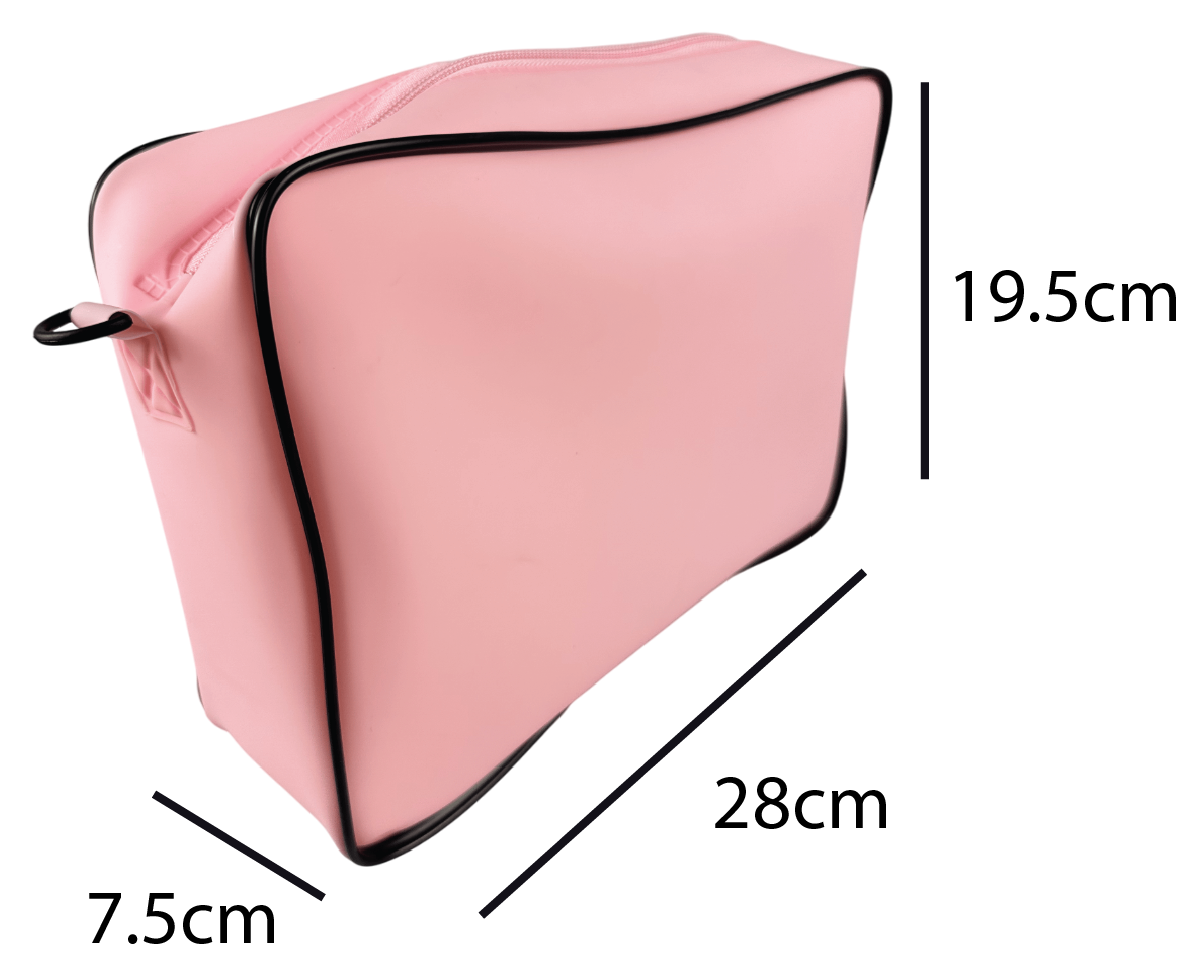 Cross Body Sling Bag 09