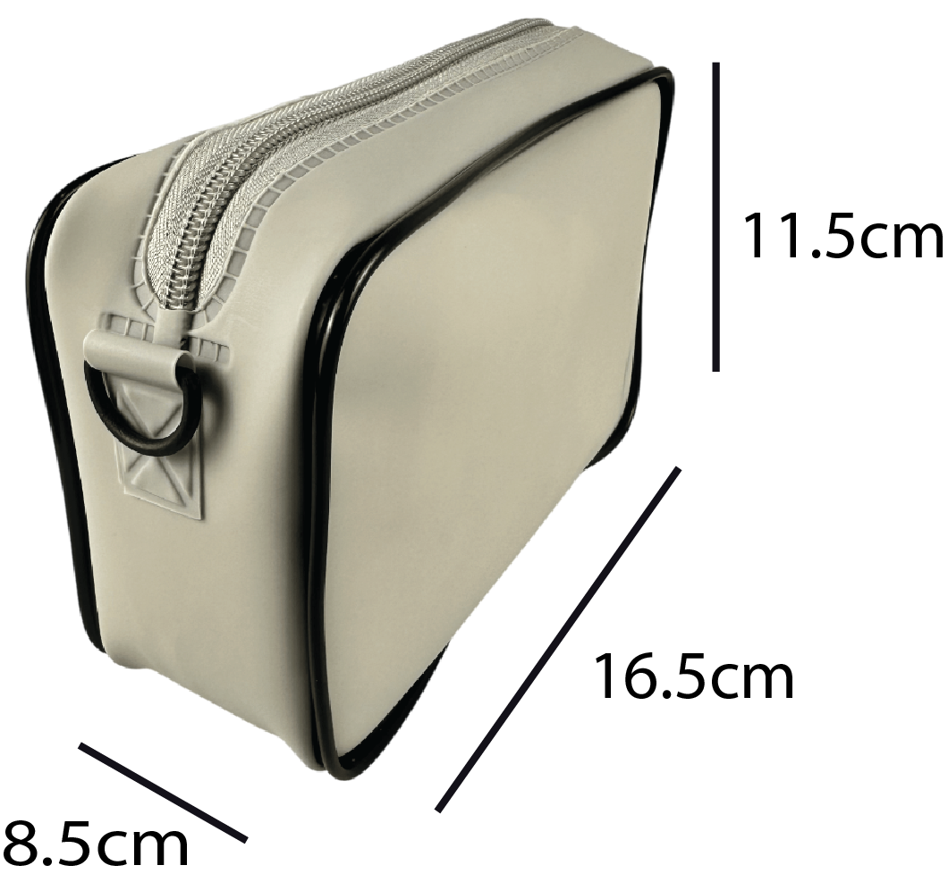 Cross Body Sling Bag 07