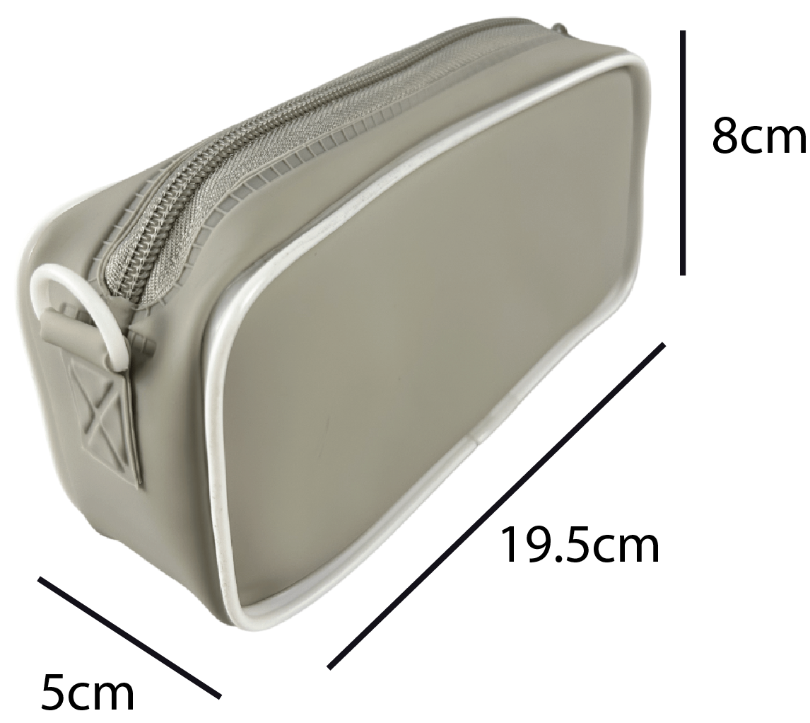 Cross Body Sling Bag 08