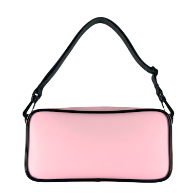 Cross Body Sling Bag 08