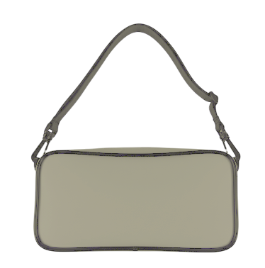 Cross Body Sling Bag 08